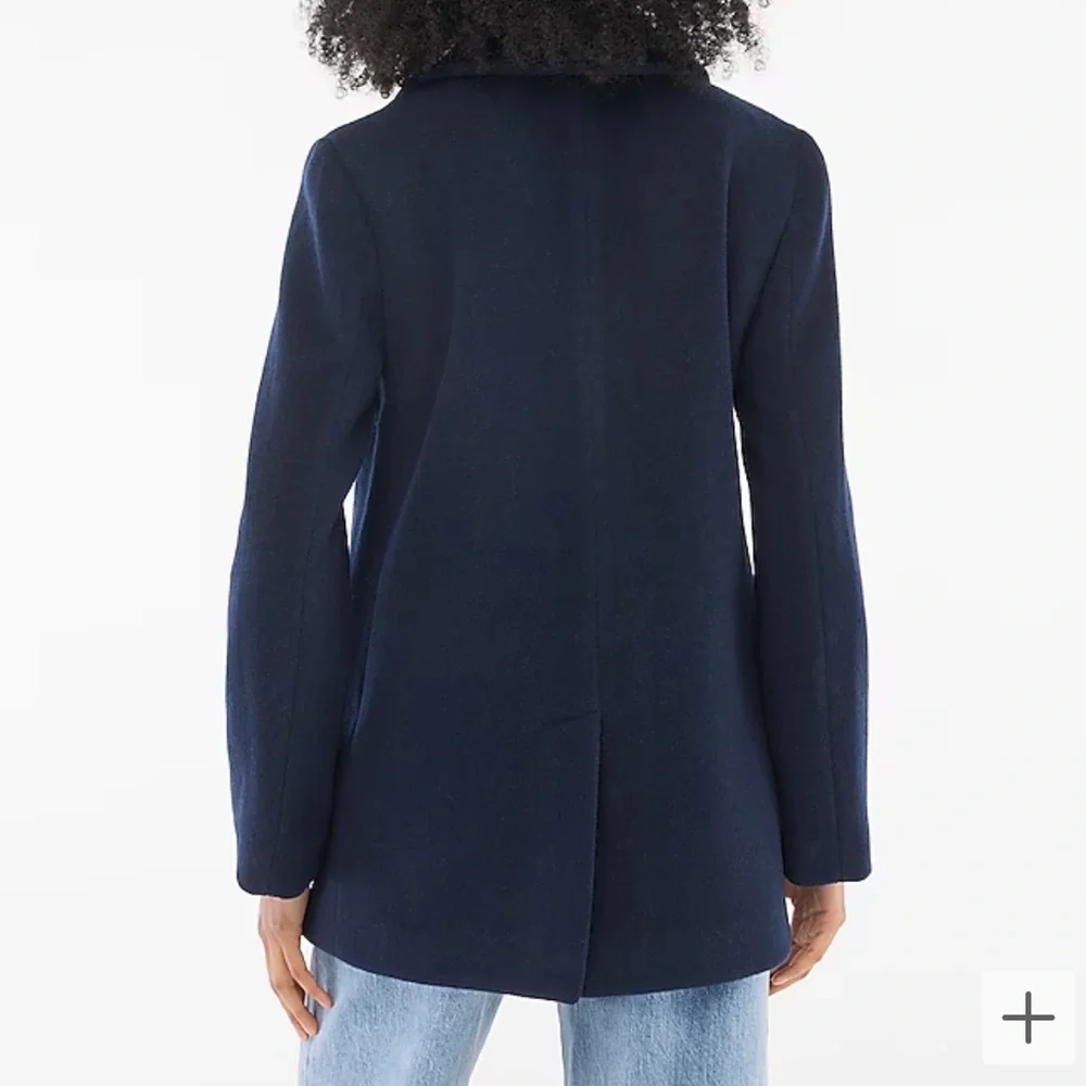 J. Crew new tags